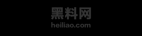微胖大学生颜射吞精